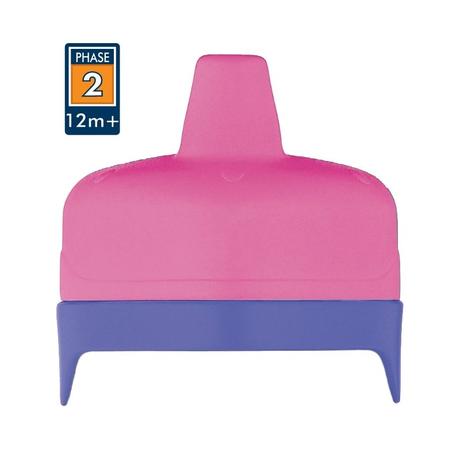 Thermos foogo dojčenská termoska 290ml,