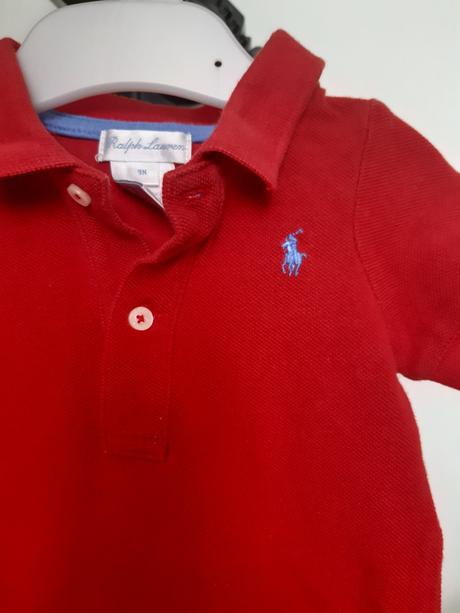 Overal ralph lauren, ralph lauren,74