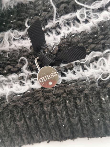 Pulover guess, guess,xs