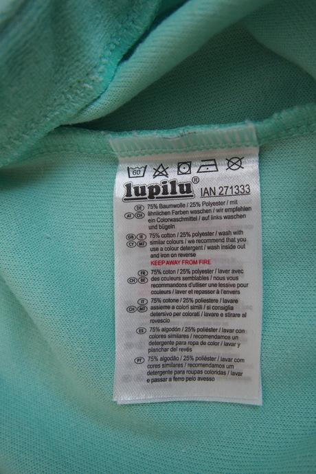 Sada overalov a poldupačiek - 56, 62, 50–62