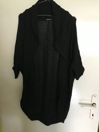 Sveter, vel. s , zn. shana, s