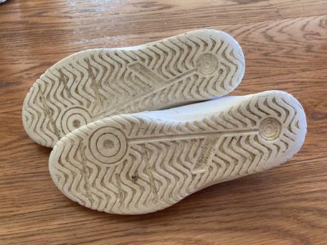 Tenisky decathlon v. 34, decathlon,34