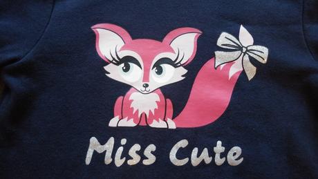 Mikina, dopodopo,116