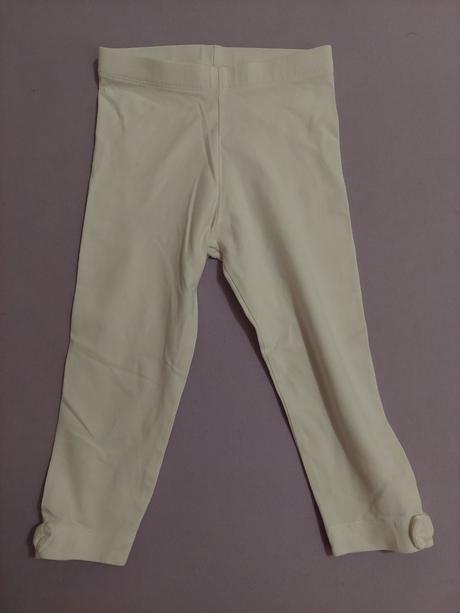 Legíny george, george,98