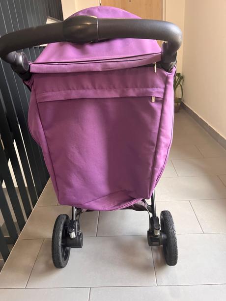 Britax b-motion 4 plus, britax,britax b-motion 4 plus