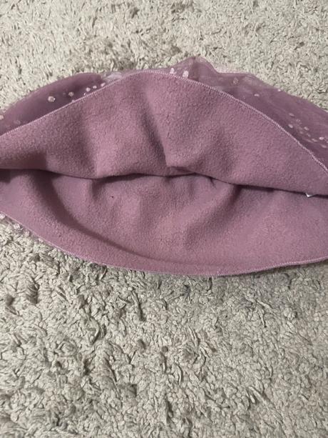 Sukňa zateplená, 92