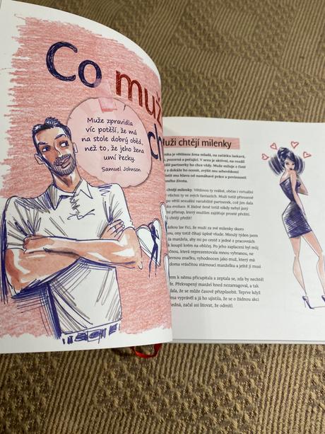 Muži chtějí milenky jak být ta jedna jediná laura,