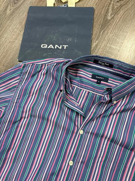 Gant panska kosela xl, gant,xl