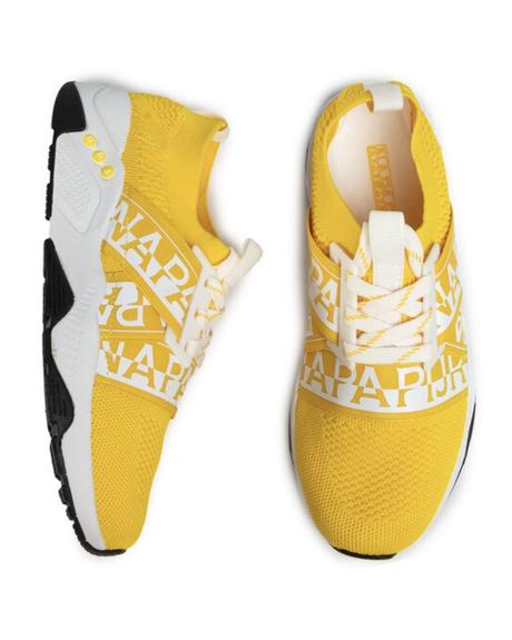 Tenisky napapijri, napapijri,37