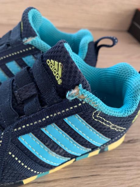 Botasky adidas, adidas,21