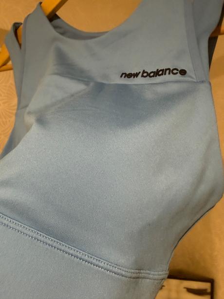 Top new balance, new balance,s
