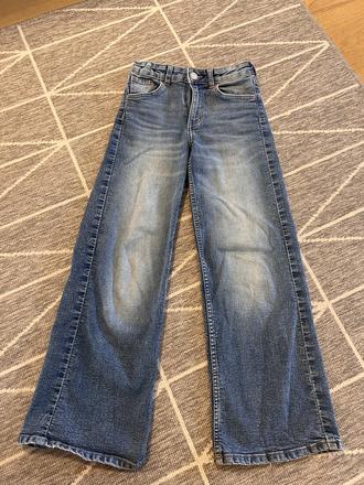 Sirsi rifle hm, h&m,134