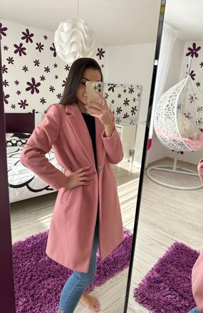 Kabat river island, river island,m
