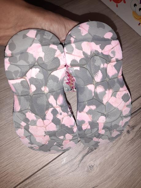 Sandálky primigi, primigi,26