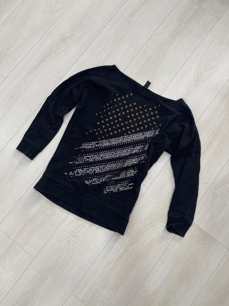 Pulover madonna, madonna,s