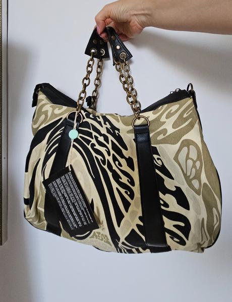 Miss sixty, miss sixty,l