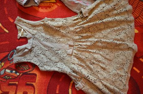 Saticky  next, next,110