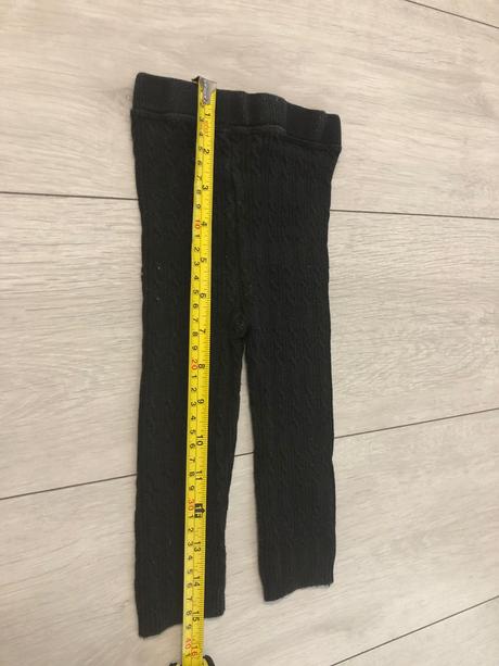 George pančušky, george,80