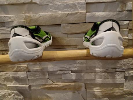 Platenky fair play s postovnym, 32