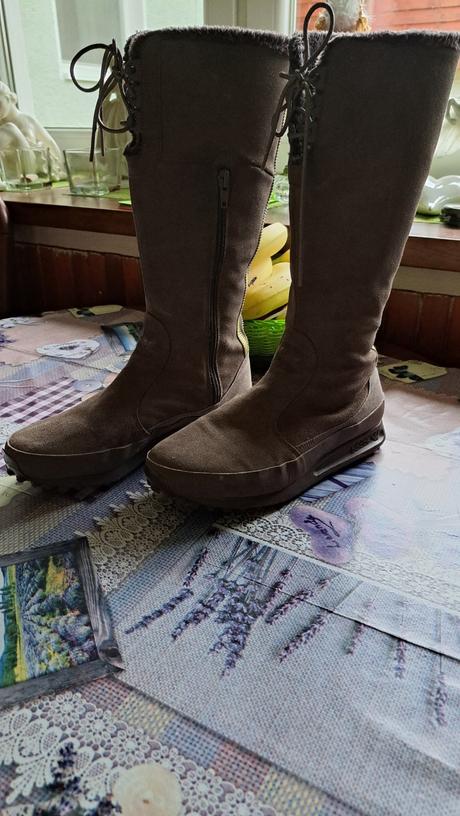 Čižmičky, adidas,38