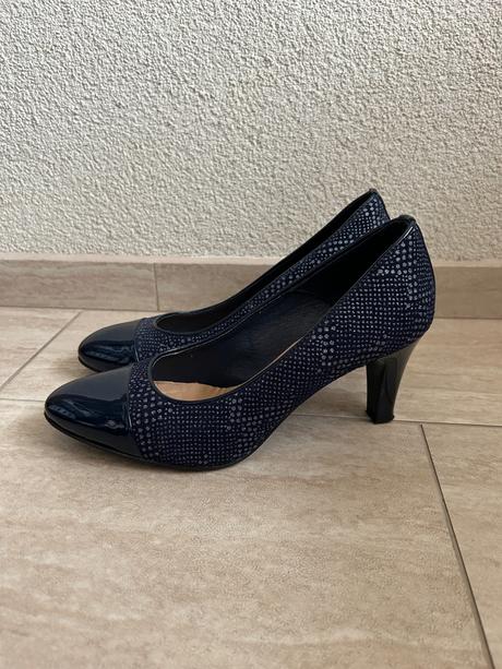 Lodičky lasocki -37, lasocki,37