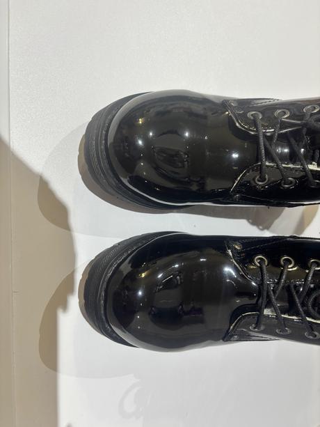 Členkové cizmy john garfield, john garfield,38