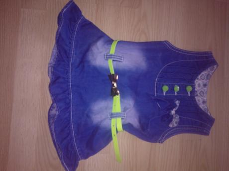 Saticky riflove 86/92, lusa,86