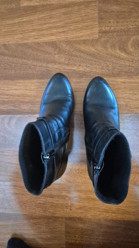 Lasocki 39, lasocki,39