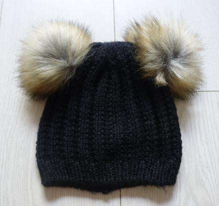 Čiapka primark, primark,98