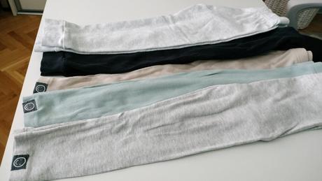 Rebrovane spodky, 116