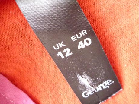 Pásik m-l, george,m