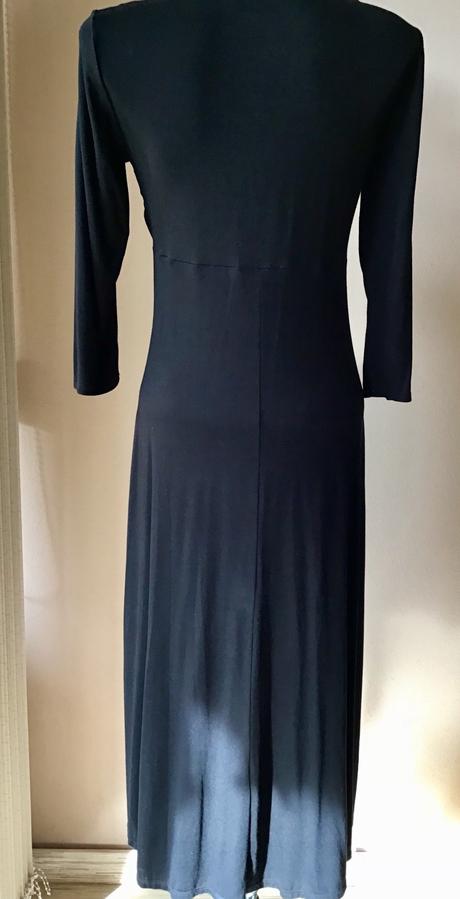 Úpletovę pružne šaty /30, wallis,40