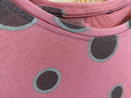 Tričko - top zara s potlačou  v. xxl, zara,xxl