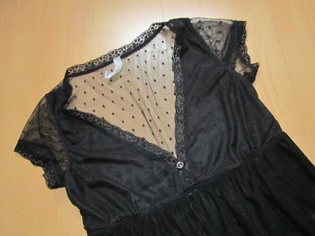 Sviatočná blúzka--lindex--s, lindex,s