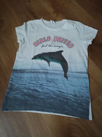 Tricko s6883, takko,158