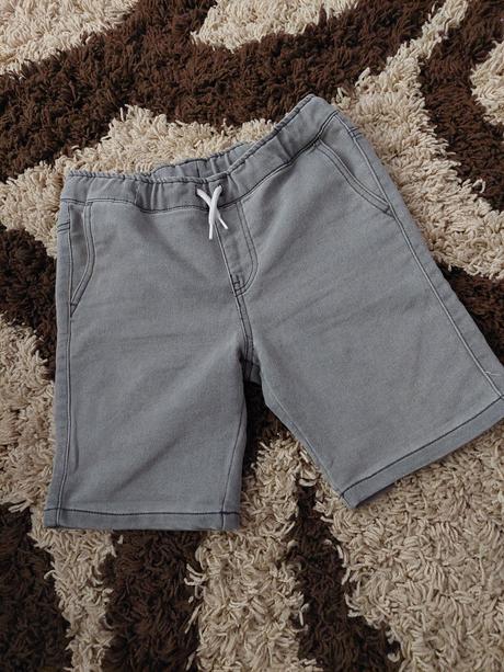 Riflové kratasy, kik,140