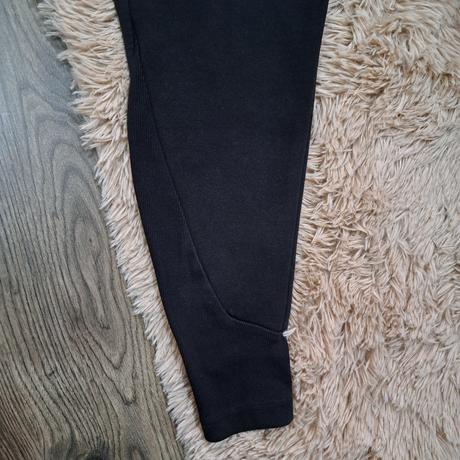 Dámske tepláky, adidas,s