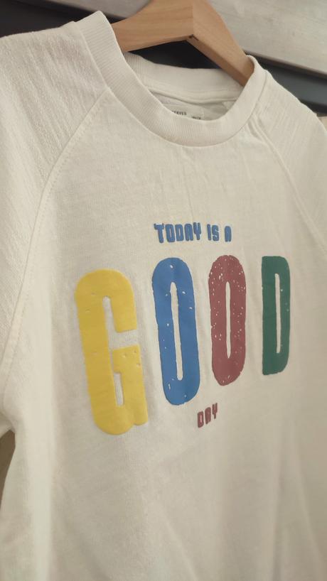 Tričko, reserved,140