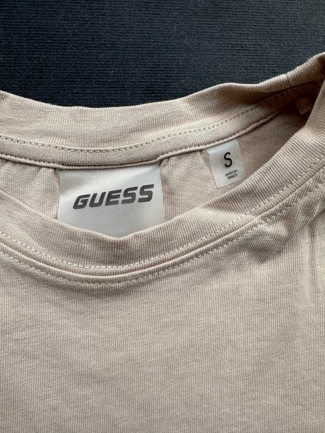 Tricko guess, guess,s