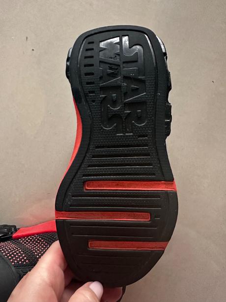 Tenisky star wars adidas, adidas,31