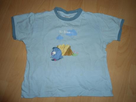 Tricko disney, disney,92