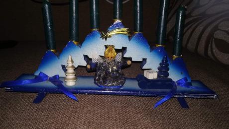 Dekorácia pre deti, 