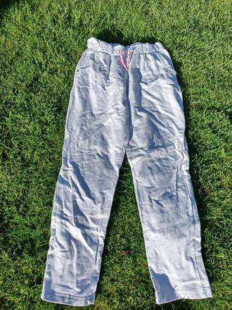 Tepláky, pepperts,146