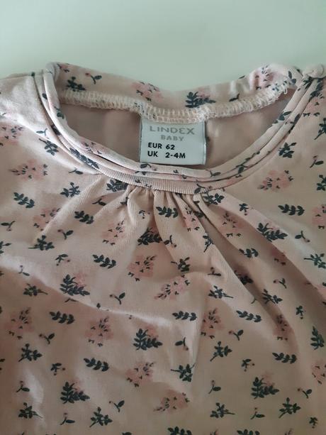 Body lindex, lindex,62