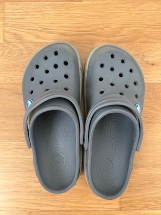 Crocsy detské, crocs,29