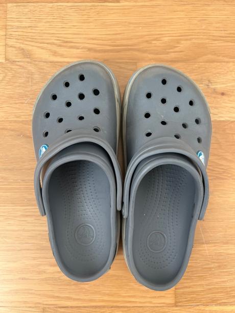 Crocsy detské, crocs,29