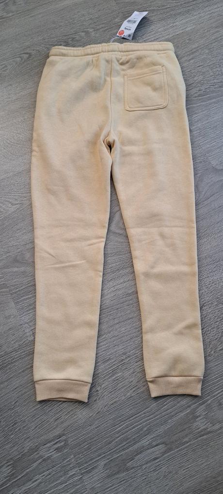 Tepláky, sinsay,146