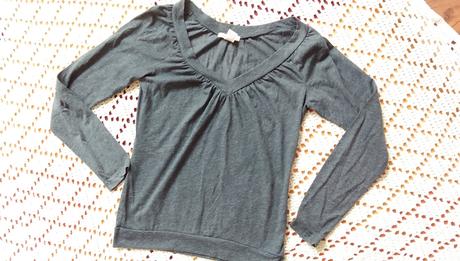 Tričko kenvelo, kenvelo,m