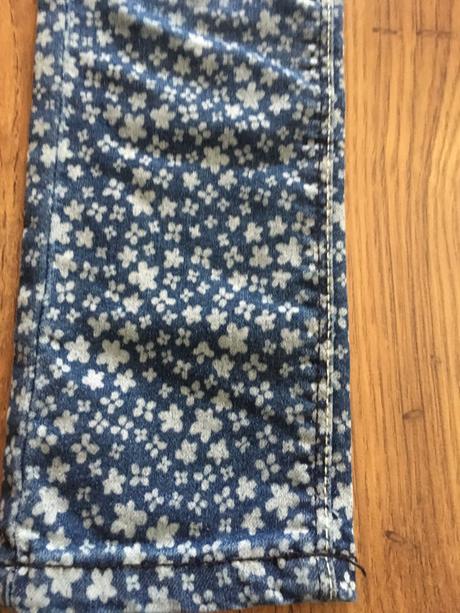 Slim rifle, kiki&koko,122