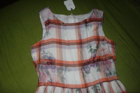 Nove letne satocky next, next,164 / 170